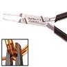 Plastic/Zyl Shaping Pliers