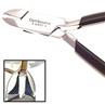 Hand- Friendly Numont Pliers