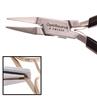 Metal Flat Nose Pliers