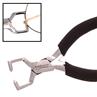 Hand-Friendly Lens Sizing Pliers