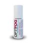   Optifog Activator Kit (Case of 20)