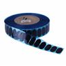 Riki 16 Blocking Pad (roll of 1,000)
