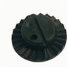Weco Style (Alternate Material) Full Eye, Rigid Plastic Block (bag of 25)