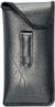Buckskin Overlook with Metal Clip (box of 100)
