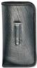 Buckskin C Overlock with Metal Clip (box of 100)