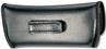 Buckskin Slimline (box of 100)