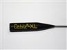 Cablz XL Stainless