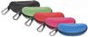 Double Bubble Cases (box of 24)