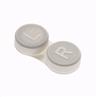 Screw-Top Contact Lens Case (pack of 100)