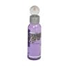 Clear View Lens Cleaner Economy Flip Top 2 oz. (case of 144)