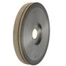 Edgemaster 15.5 mm, Finishing Wheel 4-Angle