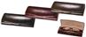 Feducci Governor (box of 12)