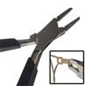 Finger-Piece Pliers