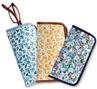 Floral (box of 100)