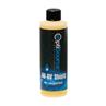 HD UV Shield