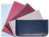 Lady's C (box of 300)