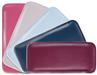 Lady's Half Eye (box of 100)