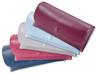 Lady's J (box of 125)
