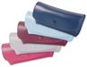 Lady's Slimline (box of 125)