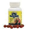 MacuHealth LMZ (case of 25 bottles)