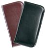 Men's Case without Clip (box of 300)
