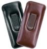 Men's Half Eye with Clip (box of 100)