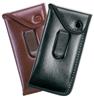 Men's L/P with Clip (box of 100)