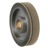 Indo 16mm Finishing and Polishing Matched  Set Flat-V