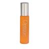 Optique Peach (box of 100)