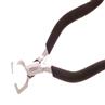 Hand-Friendly Wide Jaw Angling Pliers