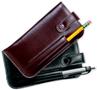 Men's Pencil Pocket with Clip (box of 100)