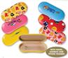 Play Time (box of 24)