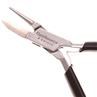 Flat/Round  Metal Pliers