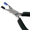 Hand Friendly Rimless Compression Sleeve Assembly  Pliers