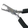 Hand Friendly Compression Sleeve Trimming Pliers