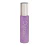 Optique Lavender (box of 100)