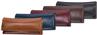 Roma Foldover (box of 125)