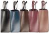 Roma Slip-In (box of 100)
