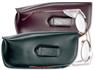 Men's Safety with Clip (box of 100)