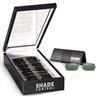Shade Control 28 Piece Starter Kit