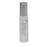 Optique Silver (box of 100)