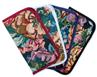 Tapestry (box of 100)