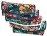 Tapestry Slimline (box of 125)