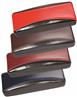 Thrifty  161 (box of 24)
