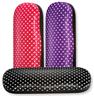 Thrifty 153 (box of 24)