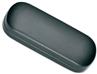 Thrifty Hard Black (box of 24)