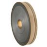 Weco 18 mm, 4 Angle, Finishing Wheel for All Material 