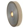 Nidek 22 mm, Roughing Wheel for Glass, Plastic, and Polycarbonate