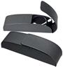 Feducci X1 (box of 12)
