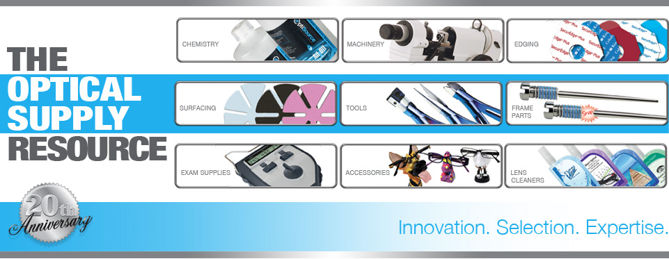 Innovation 